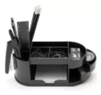 Органайзер настольный PMP 965S (P-965S)