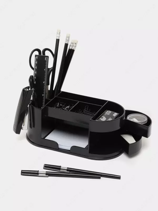 Органайзер настольный PMP 965S (P-965S)