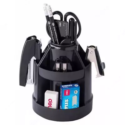 Органайзер настольный 15 предметов