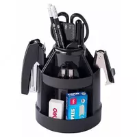 Органайзер настольный 15 предметов - 80 000 сум