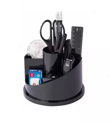 Stol tashkilotchisi 17 ta - 145 000 so'm / dona