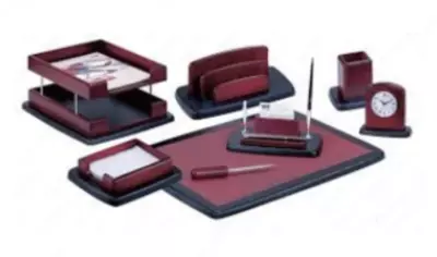 Stol to'plami Bestar 0248 (P-0147543)