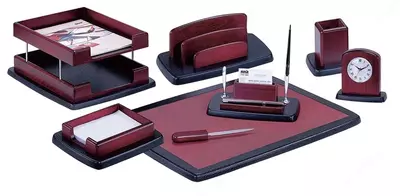 Stol to'plami Bestar 0248 (P-0147543) - 1 400 000 so'm / dona