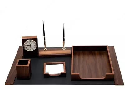 Bestar stol to'plami