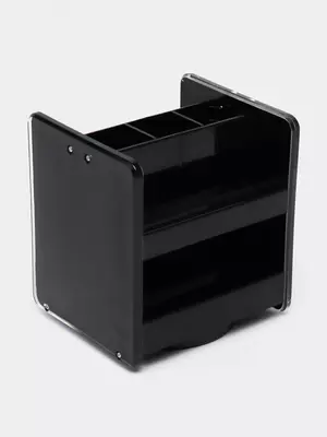 Органайзер настольный (подставка) PMP P935 (P935)