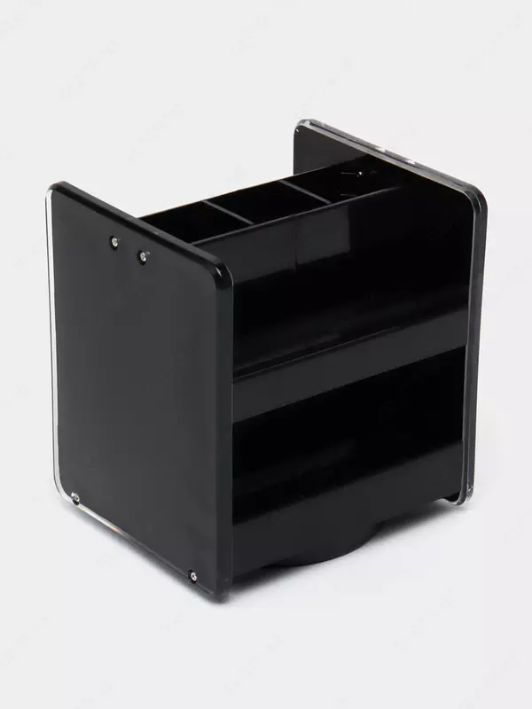 Stol tashkilotchisi (stend) PMP P935 (P935)