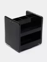 Stol tashkilotchisi (stend) PMP P935 (P935)