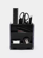 Stol tashkilotchisi (stend) PMP P935 (P935) - 92 800 so'm