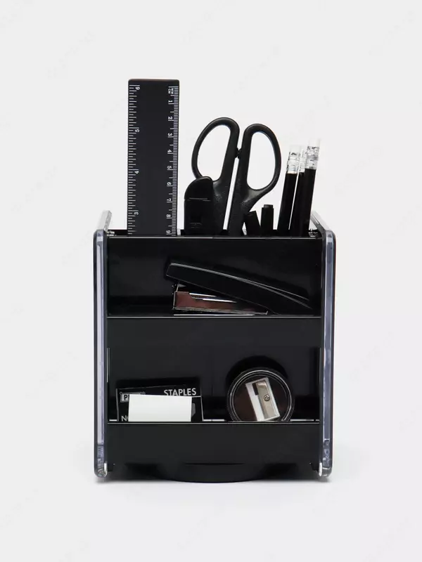 Stol tashkilotchisi (stend) PMP P935 (P935)