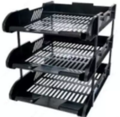 3-ярусный (P-01475865)