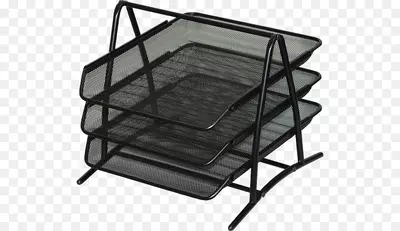 4-ярусный (P-0147588)