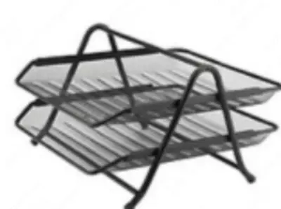 2-ярусный 27.5 см (P-0147590)