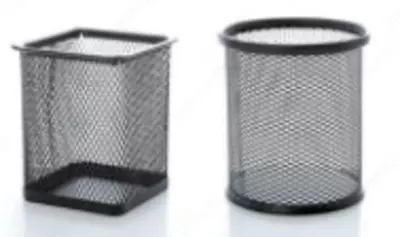 Qalamlar uchun metall shisha (P-0147544)