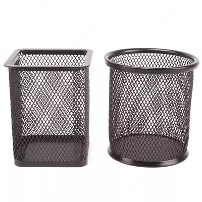 Qalamlar uchun metall shisha (P-0147544) - 8 000 so'm / dona