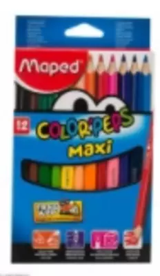 12 цветов (P-0147781)