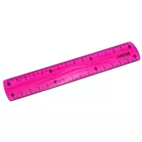 Moslashuvchan plastik o'lchagich 30 sm (P-0147811) - 3 000 so'm