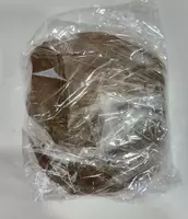 Loyni modellashtirish