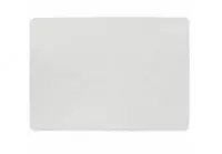 Доска для лепки А4 (P-0147843)