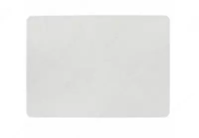 Доска для лепки А4 (P-0147843)