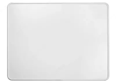 Доска для лепки А4 (P-0147843) - Цена по запросу