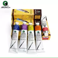 туба 170 мл (P-0081600)