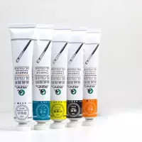 kolba 50 ml (P-0147867)