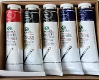 5 штук в наборе