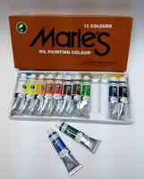 12 штук в наборе