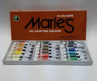 18 штук в наборе