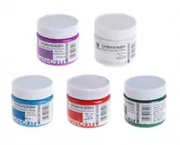 Mari gouache 100 ml (P-0143742)