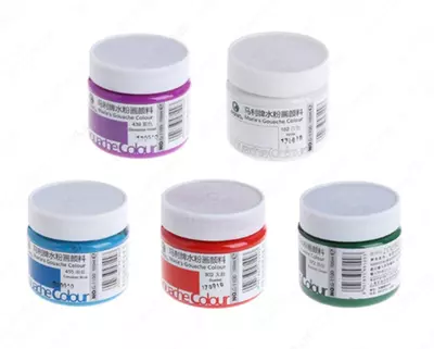 Mari gouache 100 ml (P-0143742)