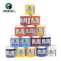 Mari gouache 100 ml (P-0143742) - 50 000 so'm