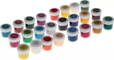 to'plam 24 dona x 20 ml