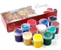 Гуашь художественная Сонет - 84 000 сум