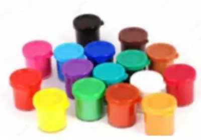 Guash to'plami 12 dona x 40 ml (P-0147870)