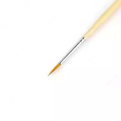 cho'tkalar (P-0148036)