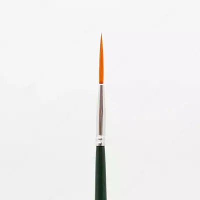 щетина (P-0148038)