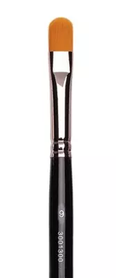 щетина (P-0148040)