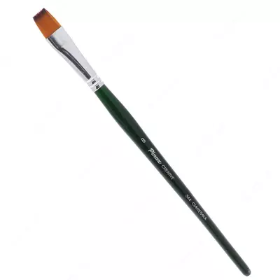 щетина (P-0148041)