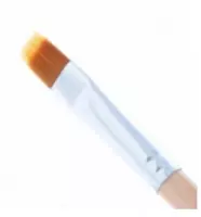 Badiiy cho'tka № 7