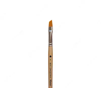 щетина (P-0148044)