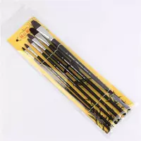 Набор кистей художественных (P-0081599) - 6 000 сум