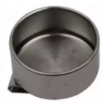 Ikkita metall moylash moslamasi (P-0148060)