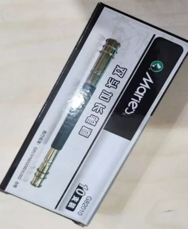 Держатель для карандашей Maries (G 82010)