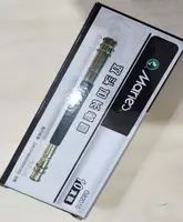 Держатель для карандашей Maries (G 82010)