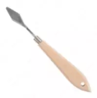 Мастихин художественный (P-0148074)