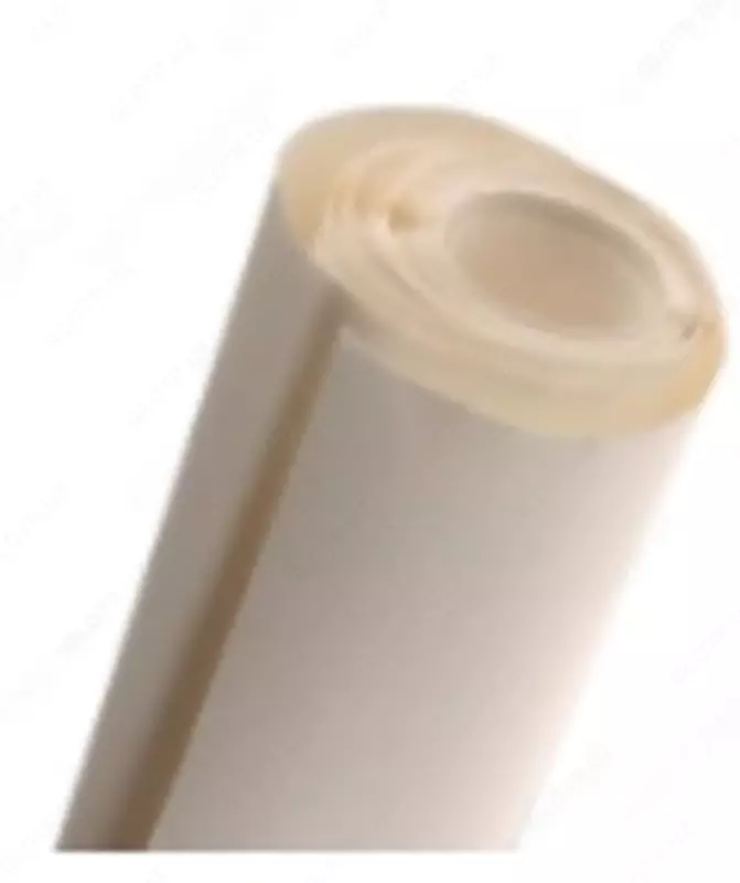 Badiiy tuval 1 m, Xitoy (P-0148154)