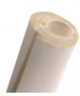 Холст художественный 1 м