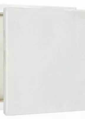 Холст на подрамнике 20 х 30 см - 28 000 сум / шт.