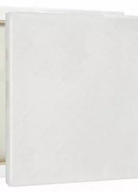 20 x 30 sm nosilkadagi kanvas